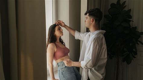 poqsii sextape